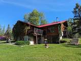 227005 Brentha Road - Photo 1
