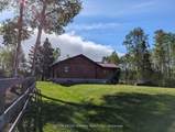 227005 Brentha Road - Photo 2