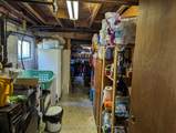 227005 Brentha Road - Photo 11