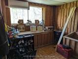 227005 Brentha Road - Photo 12