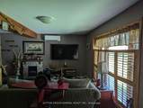 227005 Brentha Road - Photo 13