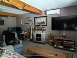 227005 Brentha Road - Photo 14