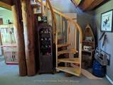 227005 Brentha Road - Photo 15