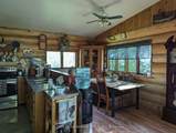 227005 Brentha Road - Photo 16