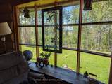 227005 Brentha Road - Photo 17