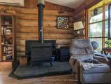 227005 Brentha Road - Photo 18