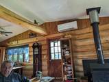 227005 Brentha Road - Photo 19