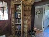 227005 Brentha Road - Photo 20