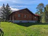227005 Brentha Road - Photo 3