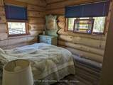 227005 Brentha Road - Photo 21