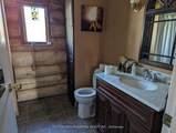 227005 Brentha Road - Photo 22