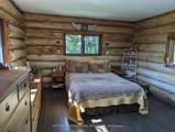 227005 Brentha Road - Photo 23
