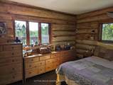 227005 Brentha Road - Photo 24