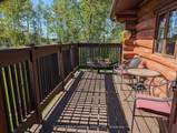 227005 Brentha Road - Photo 25