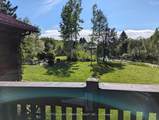 227005 Brentha Road - Photo 26