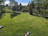 227005 Brentha Road - Photo 27
