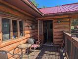 227005 Brentha Road - Photo 28
