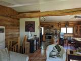 227005 Brentha Road - Photo 29