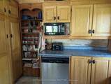 227005 Brentha Road - Photo 30