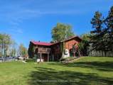 227005 Brentha Road - Photo 4