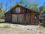 227005 Brentha Road - Photo 31