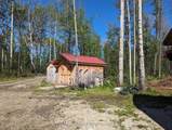 227005 Brentha Road - Photo 32