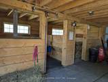 227005 Brentha Road - Photo 33