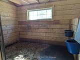 227005 Brentha Road - Photo 34
