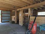 227005 Brentha Road - Photo 35