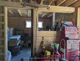 227005 Brentha Road - Photo 37