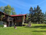 227005 Brentha Road - Photo 5