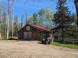 227005 Brentha Road - Photo 6