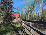 227005 Brentha Road - Photo 8