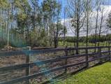 227005 Brentha Road - Photo 9