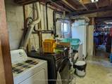 227005 Brentha Road - Photo 10