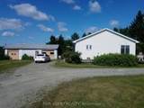 354451 Hwy 624 N/A - Photo 1