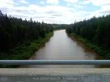 354451 Hwy 624 N/A - Photo 15