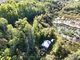 Lot 1 Campbell's Road - Photo 8
