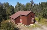 810 Laforest Road - Photo 1