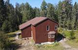 810 Laforest Road - Photo 2