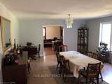 810 Laforest Road - Photo 12