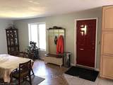 810 Laforest Road - Photo 13