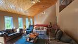 810 Laforest Road - Photo 14