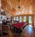 810 Laforest Road - Photo 15