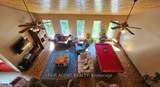 810 Laforest Road - Photo 16
