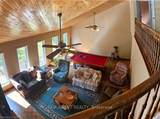 810 Laforest Road - Photo 17