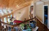 810 Laforest Road - Photo 18