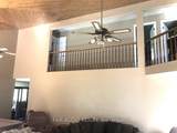 810 Laforest Road - Photo 19
