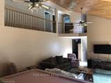 810 Laforest Road - Photo 20