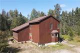 810 Laforest Road - Photo 3